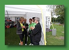 Roelofarendsveen_3 202